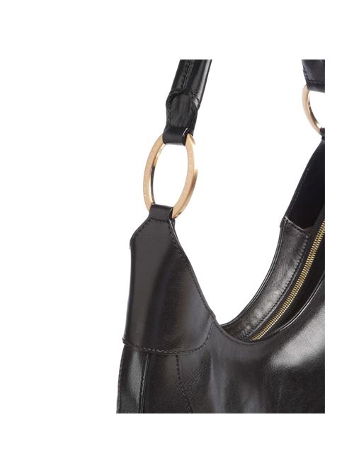 Isabella Hobo Umhängetasche THE BRIDGE | 04501501AI30